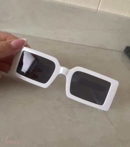 imusau.lt | listing Saulės akiniai