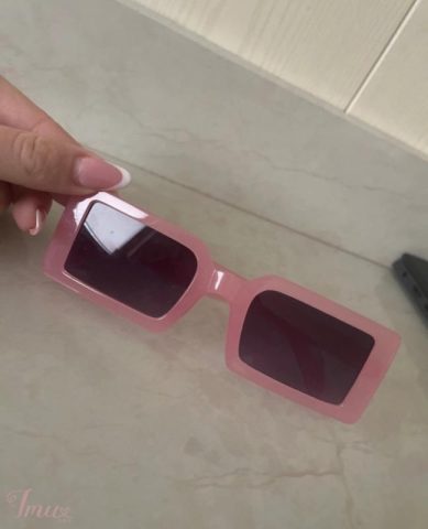 imusau.lt | listing Saulės akiniai