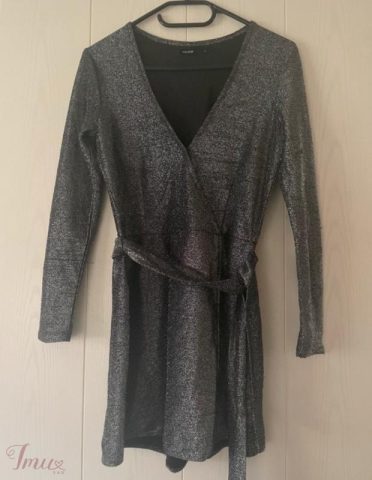 imusau.lt | parduodama Suknelė/Šortai