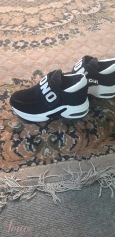 imusau.lt | parduodama Buzinskaja Buzunskaja