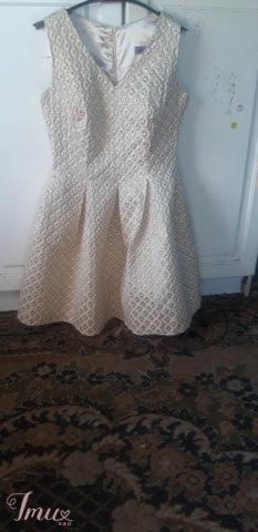 imusau.lt | parduodama Buzinskaja Buzunskaja