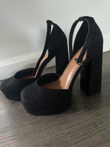 imusau.lt | listing Aukštakulniai