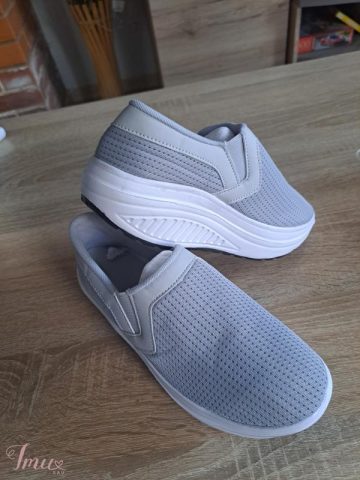 imusau.lt | parduodama Batai