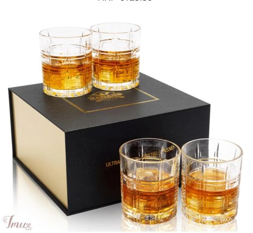 imusau.lt | listing Taures gerimui