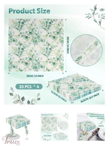 imusau.lt | parduodama Serveteles