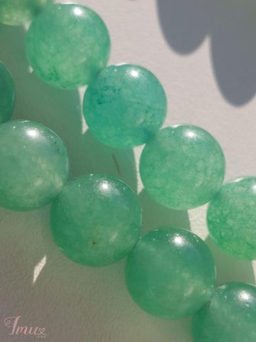 imusau.lt | parduodama avantiurinas