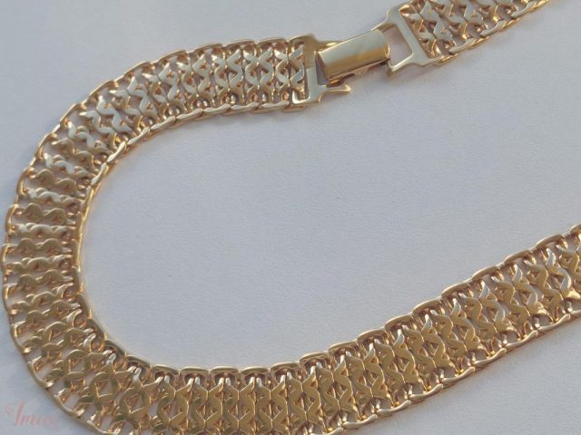 imusau.lt | parduodama monet