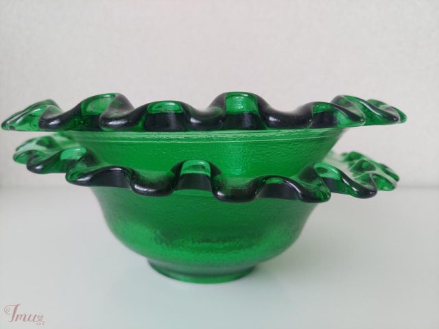 imusau.lt | listing dvi saldaininės