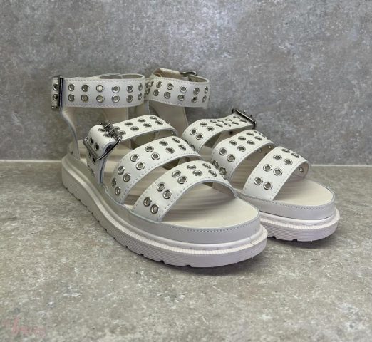 imusau.lt | listing Kreminės basutės