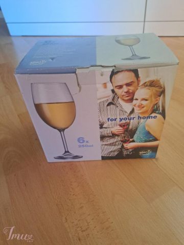 imusau.lt | listing Indams plauti