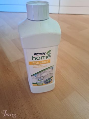 imusau.lt | parduodama Indams plauti