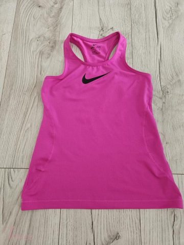 imusau.lt | parduodama Nike maikė mergaitei