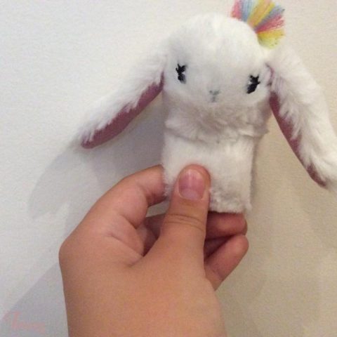 imusau.lt | listing Zuikučio apyrankė