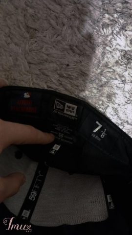 imusau.lt | listing New york yankess