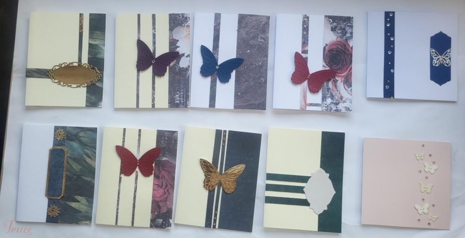 imusau.lt | listing Atvirukai