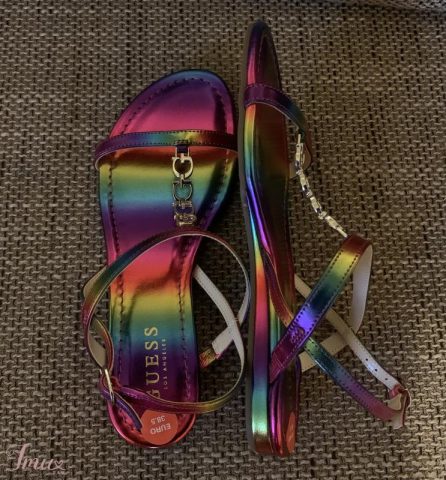 imusau.lt | listing Guess basutes