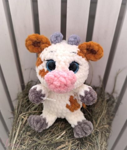 imusau.lt | parduodama Nerta karvutė