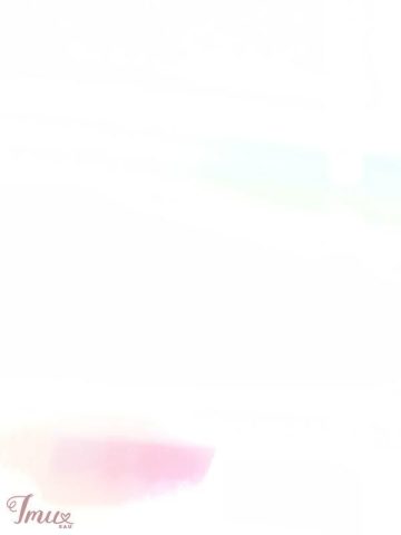 imusau.lt | parduodama test