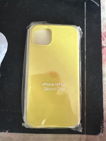 imusau.lt | listing iphone 14 plus