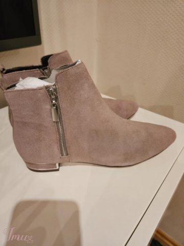 imusau.lt | listing Aulinukai