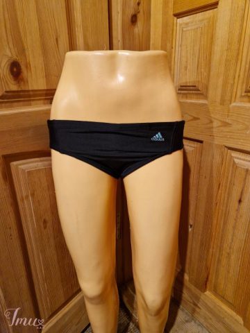 imusau.lt | parduodama maudimosi glaudės