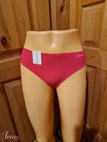 imusau.lt | parduodama apatiniai Calvin klein