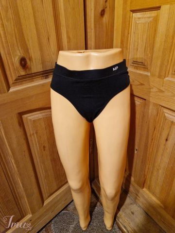 imusau.lt | parduodama apatiniai