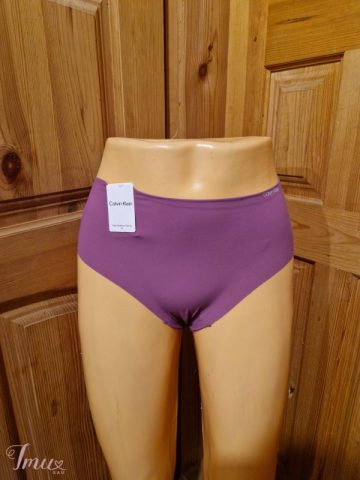 imusau.lt | parduodama apatiniai