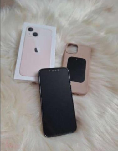 imusau.lt | listing I phone 13 mini