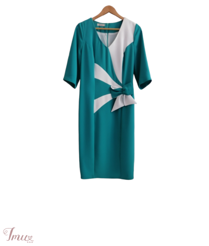 imusau.lt | listing PROGINĖ SUKNELĖ