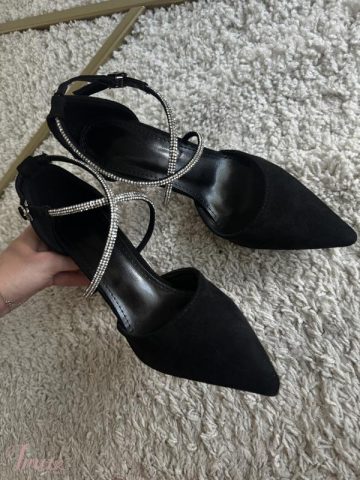 imusau.lt | listing Bateliai