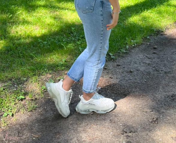 imusau.lt | listing batai bal