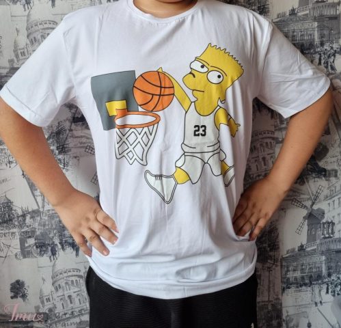 imusau.lt | parduodama Marškinėliai