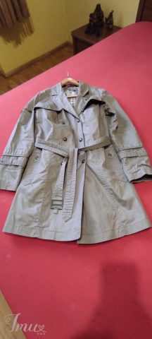 imusau.lt | listing Lietpaltis