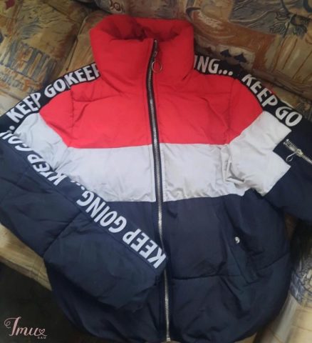 imusau.lt | parduodama striuke