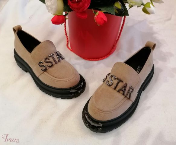 imusau.lt | listing Bateliai