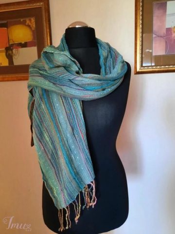 imusau.lt | listing Accessorize firmos šalis