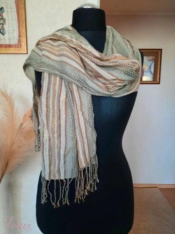 imusau.lt | listing Rusvas šalis