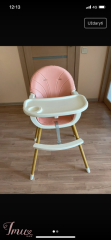 imusau.lt | parduodama maitinimo kedute