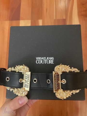 imusau.lt | listing versace moteriskas dirzas