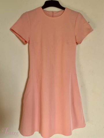 imusau.lt | parduodama Proginė suknelė