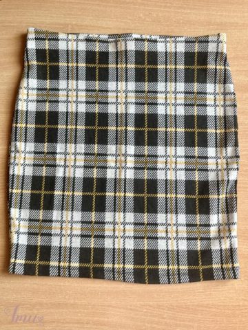 imusau.lt | listing Sijonas