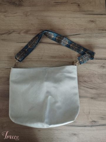 imusau.lt | parduodama rankinė per petį