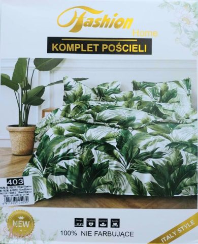 imusau.lt | listing patalynės komplektas 200×220