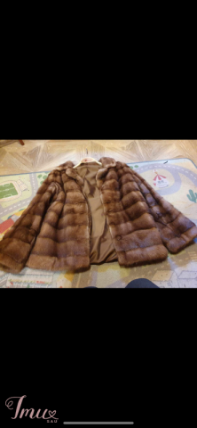 imusau.lt | parduodama Audines kailiniai