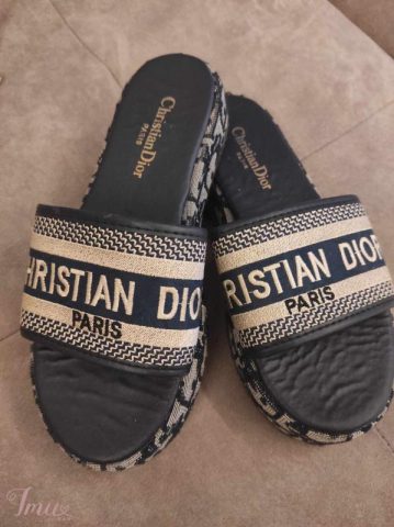 imusau.lt | listing basutes- tapkutes