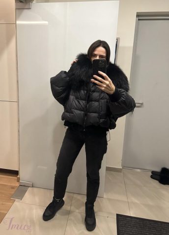 imusau.lt | parduodama Striukė