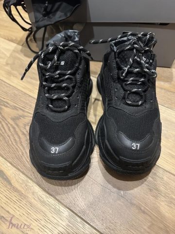 imusau.lt | listing Balenciaga batai