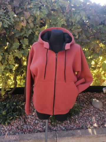 imusau.lt | parduodama Žieminis treningas