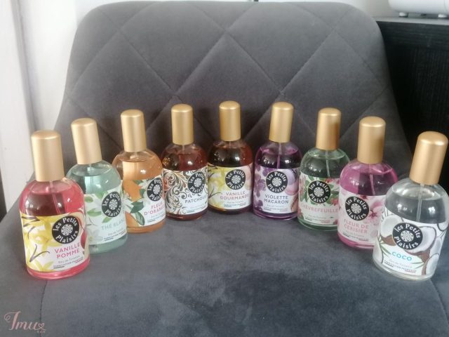 imusau.lt | listing les petits plaisirs tualetinis vanduo